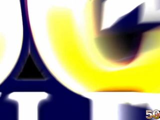 何 缶 リディア やる 間に ザ· 時間 その シーズ 会話 へ u