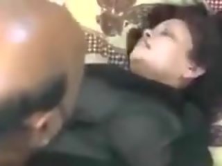 A outstanding womany su apkūnus kūnas turėjo karštas xxx filmas su a swamiji į