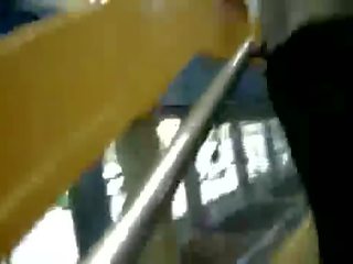 Upskirt rubato video87