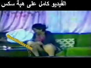 Classico arabo sporco film desiring