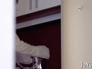 法律 年龄 青少年 磨 的阴户 和 groans