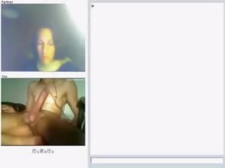 To dương vật reactions ii