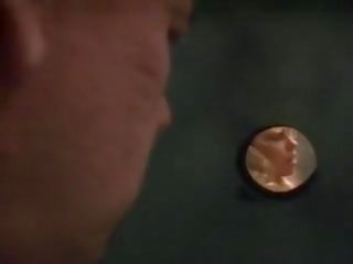 Pirang mom aku wis dhemen jancok gets fucked in a reged jedhing