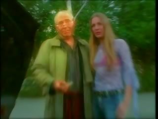 Aurora snow товариш по кімнаті від hell сцена 7