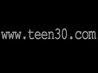 깊은 부랑자 열정 의 oversexed 두
