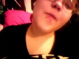 Magnificent Chatroulette and Omegle Mix 2 (19+)