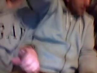 Magnificent chatroulette and omegle mix 2 (19+)
