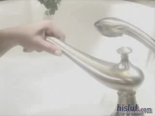 앤 마리 rios 이다 견딜 수 없는 에 빨래 올라 과 가기 ahead 확실한 그녀 냄새 좋은