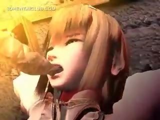 3d hentai hentai xxx video otrok v prdeli podle velký tentacles