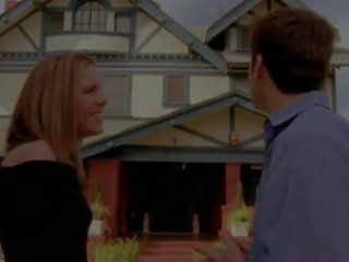 Hitam tali leher malam s01e05 yang dewasa filem rasa (2004)