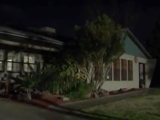 花花公子 電視 三倍 玩, 季節 1, ep. 8