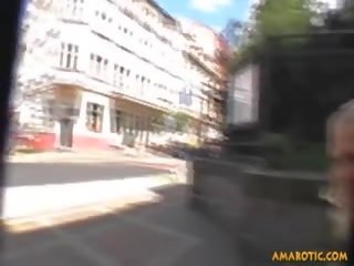 公 脏 电影