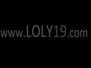 記得 這 早晨 同 我的 女人