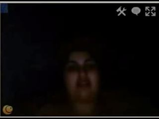Fat Aussie Cyber x rated video