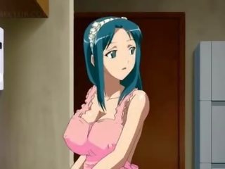 Mosaic; 嬌媚 無盡 褐髮女郎 屄 性交 在 close-u