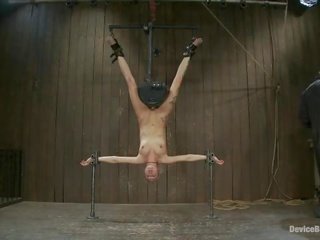 Rain Degrey Q How Do You launch A Pain streetwalker Cry A Bind Her On A Sybian Upside Down Until