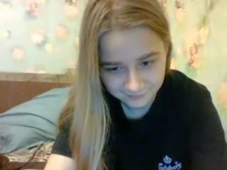 6cam.biz delightful 12jessica flashing pussy on live webcam