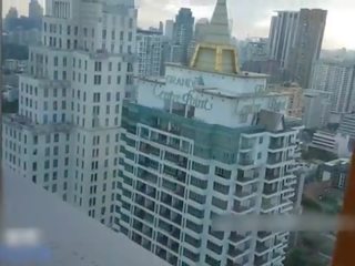 Taiwan girlfriend fuck with white man - More on - www.xxxcam.ga