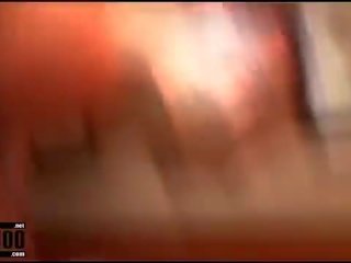 Cynthia lavigne - jorge 旅館