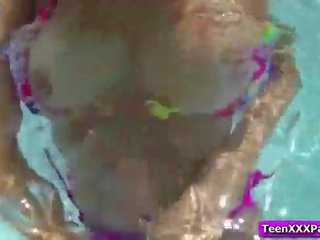 Реальний уява жінка вечірка хардкор секс відео vid 05