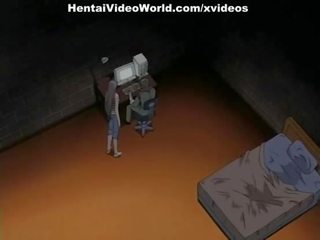 Living bayan film toy delivery vol.3 03 www.hentaivideoworld.com
