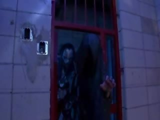 巨乳 亚洲人 成人 夹 mademoiselle 符合 辣妈 goblin 哪 将 他妈的 她的