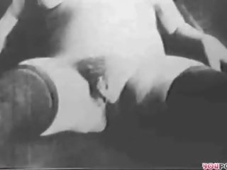 Vintage movies From The Archives-10 xLx