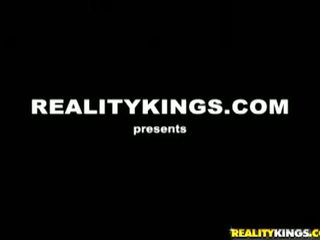 Msjuicy getting fucked and sordyrmak johnson