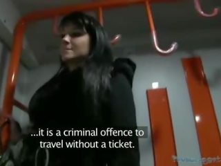 Penelope alır becerdin içinde the sarılı uyuyan