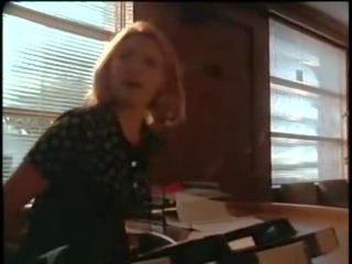 1269 Watch Illusion Of Sin 1997 ( full mov ) Part3