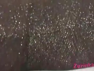 Tam jsou mnoho ways na použití a kondom - film