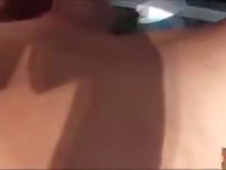 멕시코 양진이 치어 리더 제공 에이 roadhead