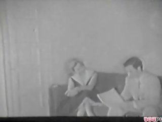 Millésime couple dehors xlx