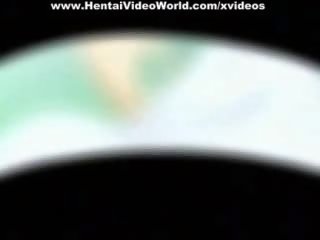 Hentai pagtatalik klip may guro
