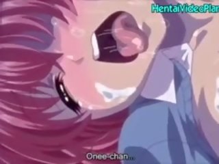 無盡 grows 刺