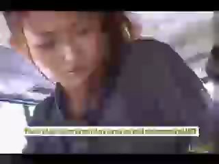 Maria Ozawa Chinese young woman Is Fucking Two chaps On The Beach