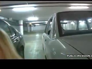 벌거 벗은 비탄 가장 사랑하는 도착 엿 샛길