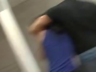 該 女神 可以 不 想像 生活 無 肛門 他媽的
