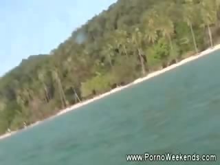 Real saperangan nglangi and kurang ajar