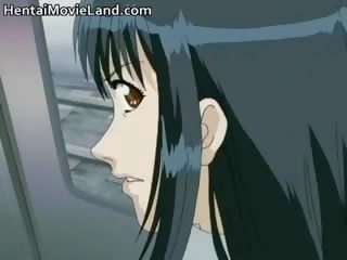 Groovy mesum nipponjin gratis hentai part3
