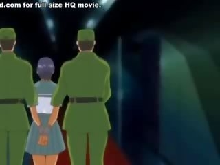 漫画 ms 有 imprisoned 由 兵