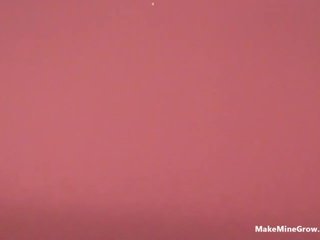 Молодий підлітковий вік смоктати старий чуваки dick-1