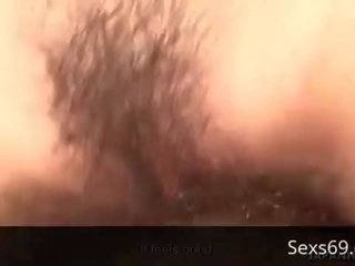 Sexs69.com - 쾌적한 damsel 22