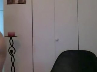 Já jako na chatovat s ji prdel