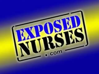 Şepagat uýasy zaneta serpikdirme masturbation at clinic