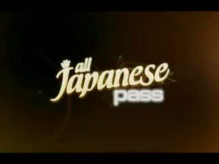 Başlyk wants hibiki ootsuki to fuck his johnson for a raise