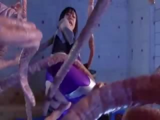 Huge murt and big titty aziýaly xxx film daughter