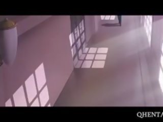 害羞 無盡 femme fatale sets 向上 離 同 一 山雀工作