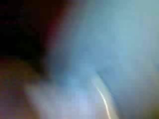 Msturbaator fuc k