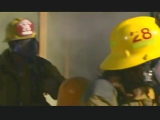 큰 가슴 점점 그녀의 고양이 엿 에 nicley